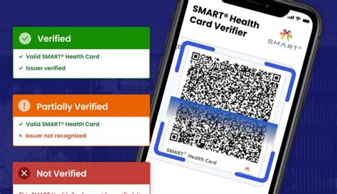 hawaii smart card app|100K Uploads to Hawai‘i SMART Health Card App : Maui Now.